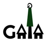 Galiano Association for Internet Access